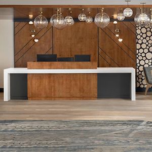 Residence Inn Denver South/Park Meadows Mall